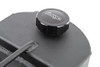 Forge Motorsport Hyundai i30 N, Veloster N, Kona N Dual Catch Can and Expansion Tank