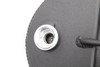 Forge Motorsport Hyundai i30 N, Veloster N, Kona N Dual Catch Can and Expansion Tank