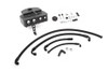 Forge Motorsport Hyundai i30 N, Veloster N, Kona N Dual Catch Can and Expansion Tank