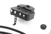 Forge Motorsport Hyundai i30 N, Veloster N, Kona N Dual Catch Can and Expansion Tank