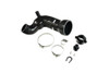 Forge Motorsport Turbo Inlet Adaptor for VAG 1.0 TSI 2022-