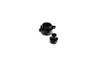 Forge Motorsport Turbo Inlet Adaptor for VAG 1.0 TSI 2022-
