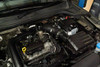 Forge Motorsport Turbo Inlet Adaptor for VAG 1.0 TSI 2022-