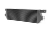Forge Motorsport Intercooler for Peugeot 308 GTI Mk2 (2015-2021)