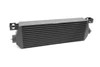 Forge Motorsport Intercooler for Peugeot 308 GTI Mk2 (2015-2021)