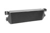 Forge Motorsport Intercooler for Peugeot 308 GTI Mk2 (2015-2021)