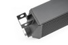 Forge Motorsport Intercooler for Peugeot 308 GTI Mk2 (2015-2021)