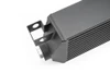 Forge Motorsport Intercooler for Peugeot 308 GTI Mk2 (2015-2021)