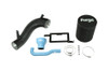Forge Motorsport Induction Kit for Hyundai Elantra N