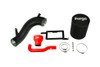 Forge Motorsport Induction Kit for Hyundai Elantra N