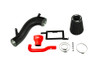 Forge Motorsport Induction Kit for Hyundai Elantra N