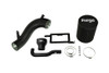 Forge Motorsport Induction Kit for Hyundai Elantra N