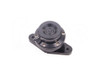 Forge Motorsport Blow Off Valve for Subaru Impreza 2008 WRX and Mazda 3