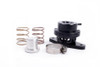 Forge Motorsport Blow Off Valve for Subaru Impreza 2008 WRX and Mazda 3