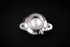 Forge Motorsport Blow Off Valve for Subaru Impreza 2008 WRX and Mazda 3