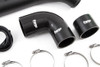 Forge Motorsport Hyundai i30N/Veloster N Boost pipe