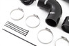 Forge Motorsport Hyundai i30N/Veloster N Boost pipe
