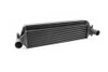 Forge Motorsport Toyota Yaris GR Intercooler