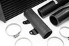 Forge Motorsport Toyota Yaris GR Intercooler
