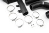 Forge Motorsport Toyota Yaris GR Intercooler