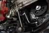 Forge Motorsport Toyota Yaris GR Intercooler