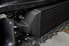 Forge Motorsport Toyota Yaris GR Intercooler