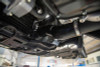 Forge Motorsport Toyota Yaris GR Intercooler