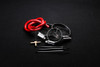 Forge Motorsport Smart Car Piston Dump Valve and Fitting Kit