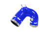 Forge Motorsport Fiat Abarth 500/595/695 Inlet Hose (Garrett Turbo)