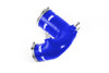 Forge Motorsport Fiat Abarth 500/595/695 Inlet Hose (Garrett Turbo)