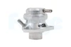 Forge Motorsport Blow Off Valve for Renault Megane RS 280 & 300 Mk4