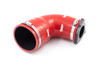 Forge Motorsport Hyundai i30N Mk3 PFL/Veloster N Turbo Inlet Adaptor