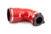 Forge Motorsport Hyundai i30N Mk3 PFL/Veloster N Turbo Inlet Adaptor