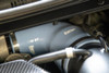 Forge Motorsport Hyundai i30N Mk3 PFL/Veloster N Turbo Inlet Adaptor
