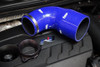 Forge Motorsport Hyundai i30N Mk3 PFL/Veloster N Turbo Inlet Adaptor