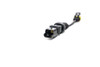 Forge Motorsport Atmospheric Dump Valve for Mini, Peugeot and Citroen (E-DV)