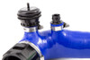Forge Motorsport Dump Valve for the VW Golf GTE, and Cupra Formentor and Leon