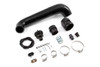 Forge Motorsport Dump Valve for the VW Golf GTE, and Cupra Formentor and Leon