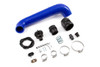 Forge Motorsport Dump Valve for the VW Golf GTE, and Cupra Formentor and Leon