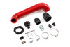 Forge Motorsport Dump Valve for the VW Golf GTE, and Cupra Formentor and Leon