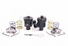 Forge Motorsport Recirculation Valves for the Porsche Cayenne/ Macan V8 Turbo