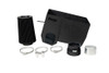 Forge Motorsport Induction kit for Alfa Romeo Giulia & Stelvio 2.0 TB