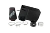 Forge Motorsport Induction kit for Alfa Romeo Giulia & Stelvio 2.0 TB