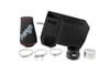 Forge Motorsport Induction kit for Alfa Romeo Giulia & Stelvio 2.0 TB