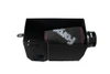 Forge Motorsport Induction kit for Alfa Romeo Giulia & Stelvio 2.0 TB