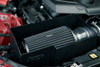 Forge Motorsport Induction kit for Alfa Romeo Giulia & Stelvio 2.0 TB