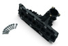 VW Transporter T6 2.0 TDI Intake Manifold (No swirl flaps) - 04L129709C