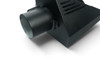 Darkside Air Intake / Induction Kit VW Amarok & Ford Ranger 3.0 TDI V6 2023+