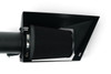 Darkside Air Intake / Induction Kit VW Amarok & Ford Ranger 3.0 TDI V6 2023+