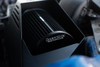 Darkside Air Intake / Induction Kit VW Amarok & Ford Ranger 3.0 TDI V6 2023+
